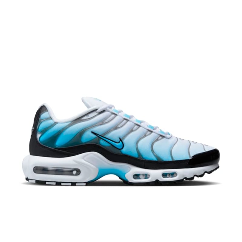 Nike Air Max Plus FD9751-100 03
