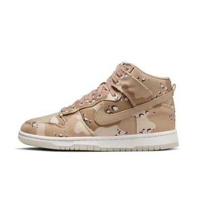 Nike Dunk High DX2314-200