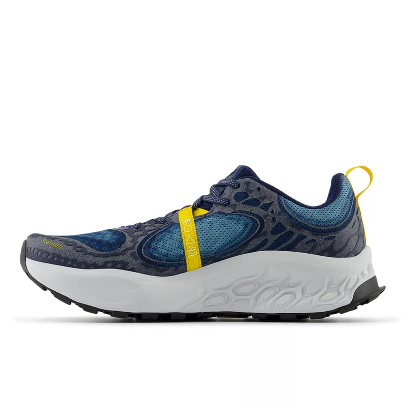 New Balance Fresh Foam X Hierro v8 MTHIERD8 02