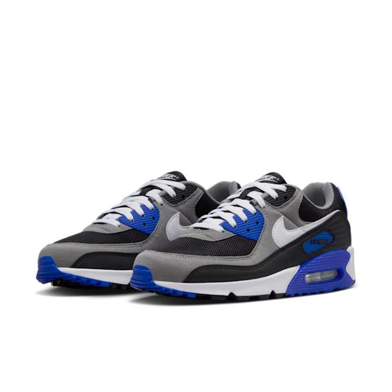 Nike Air Max 90 IB7672-001 05