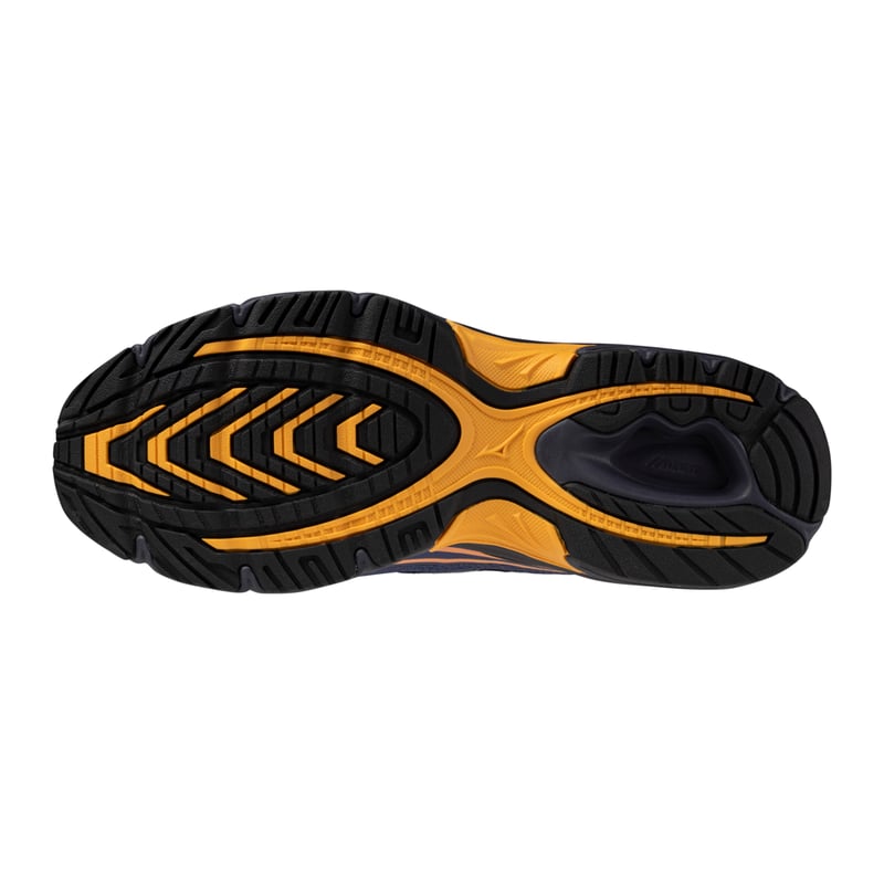 Mizuno MXR ‘Osaka Pack’ D1GA251601 02
