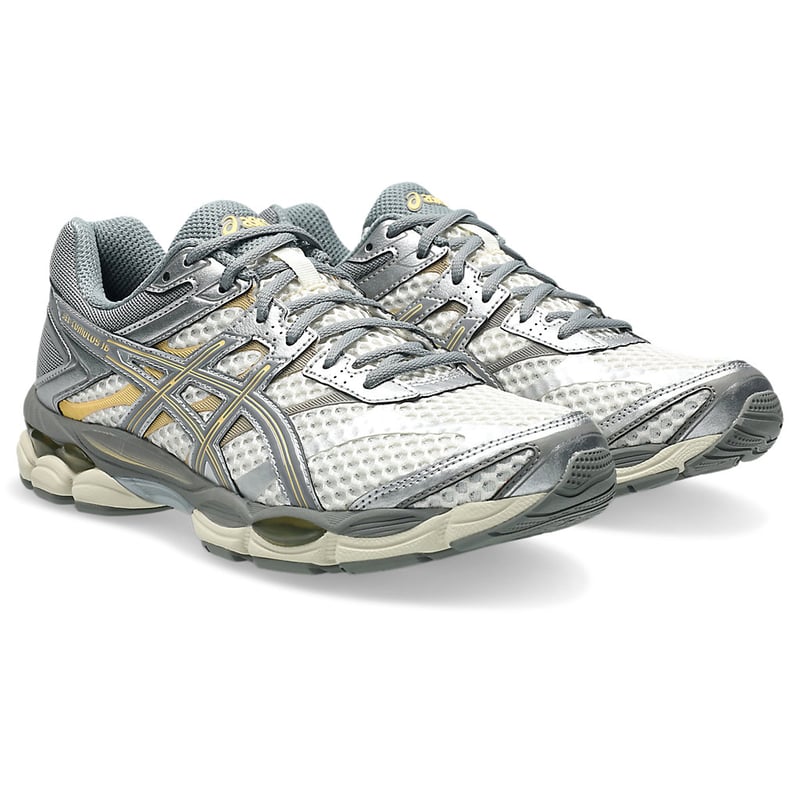 ASICS Gel-Cumulus 16 1203A733-101 02