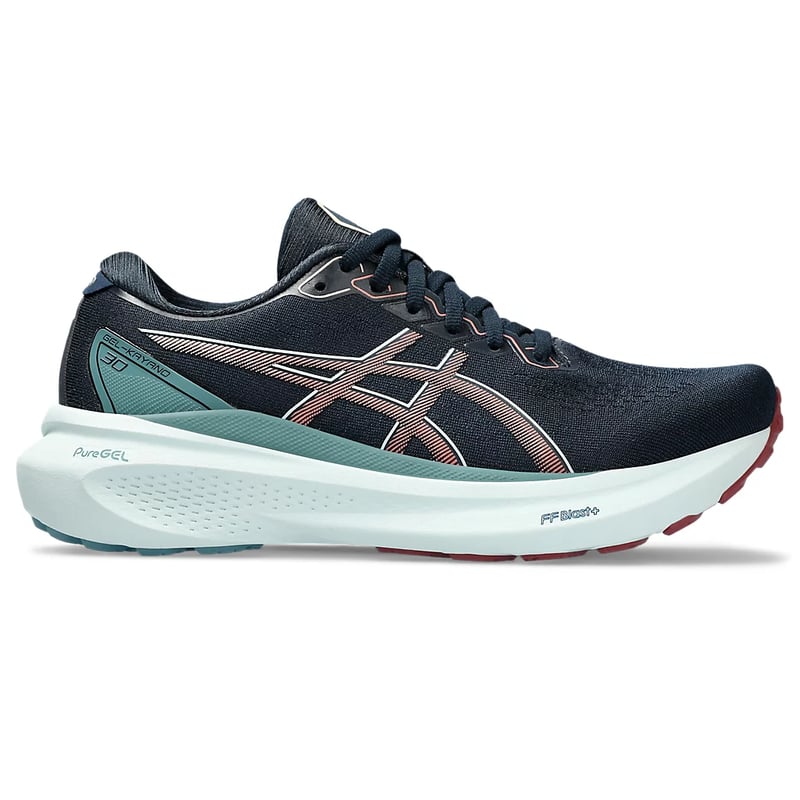 ASICS Gel-Kayano 30 1012B357-400 01