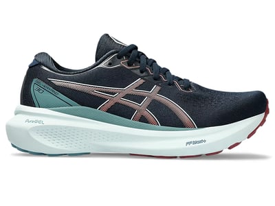 ASICS Gel-Kayano 30 1012B357-400