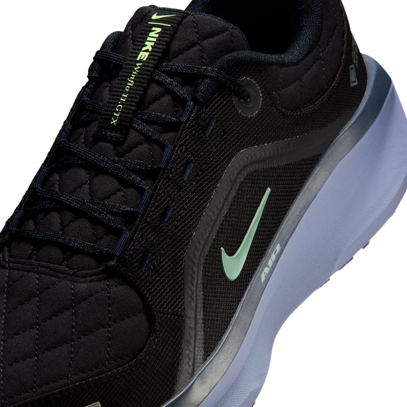 Nike Winflo 11 GORE-TEX FQ1358-006 07