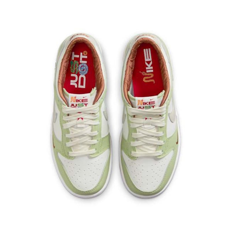 Nike Dunk Low HV6001-101 04