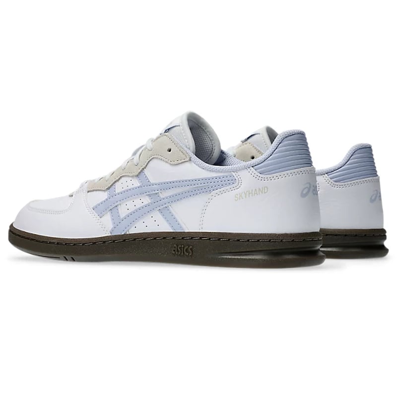 ASICS Skyhand OG 1203A451-103 03