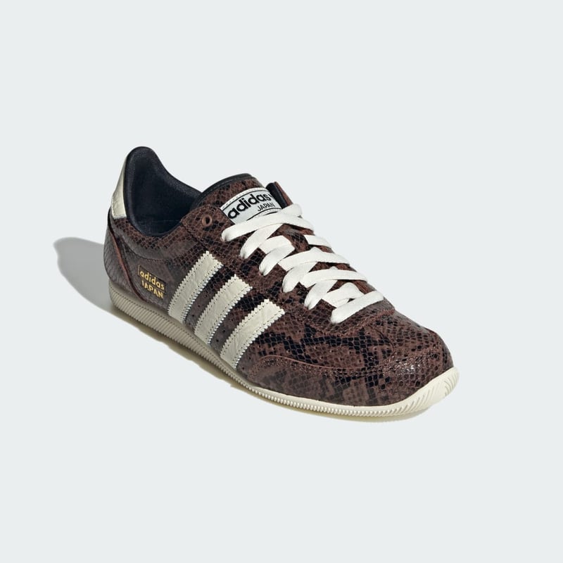 adidas Japan JS4022 04