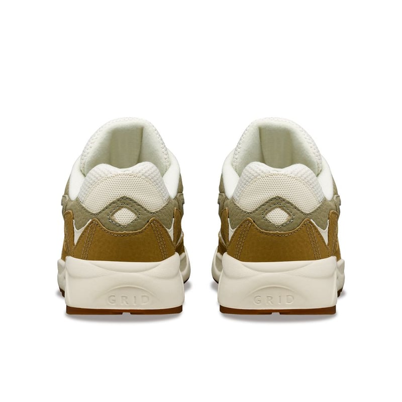 Saucony Grid Shadow 2 S70799-1 04