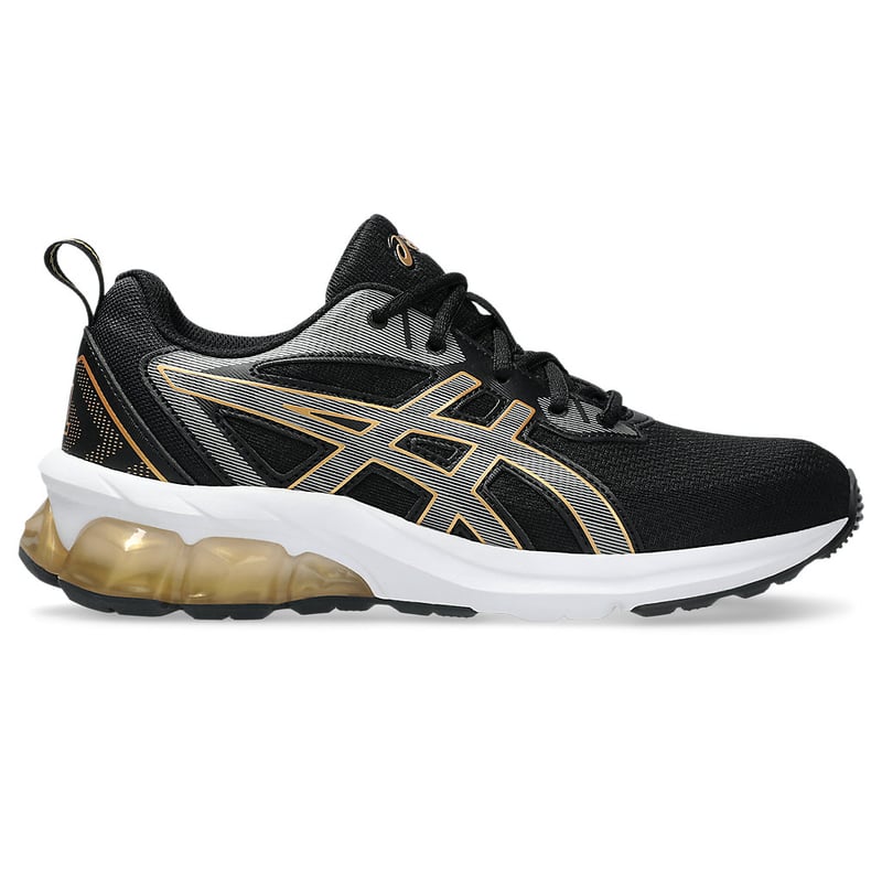 ASICS Gel-Quantum 90 IV 1204A179-001 01