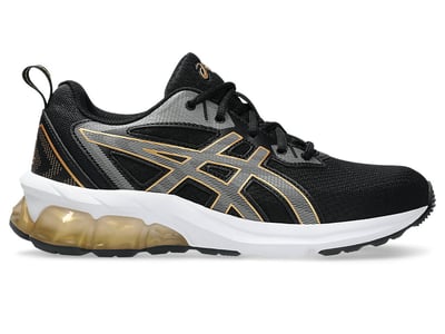 ASICS Gel-Quantum 90 IV 1204A179-001