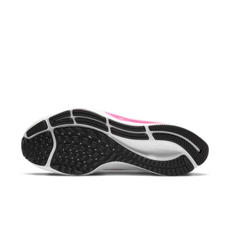 Nike Air Zoom Pegasus 37 Premium CQ9977-600 02