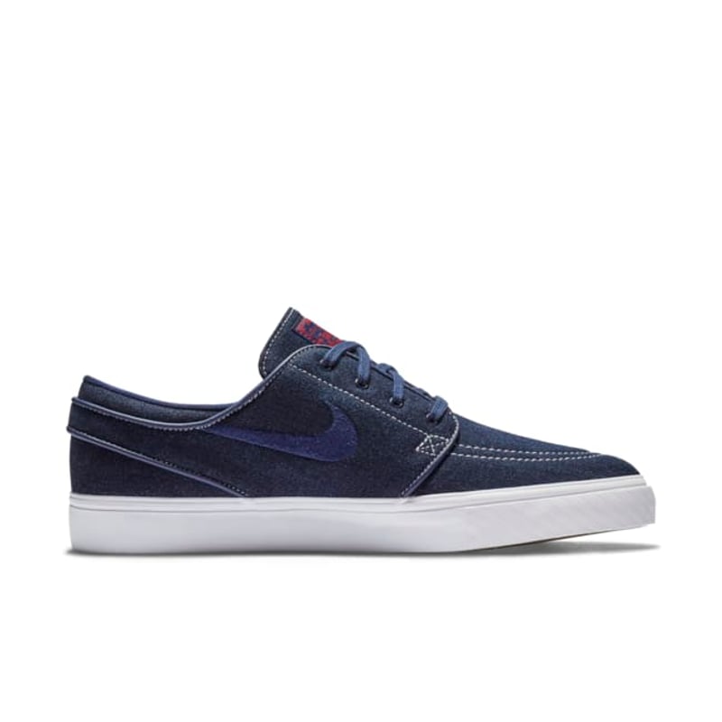 Nike SB Zoom Stefan Janoski Canvas 615957-449 03