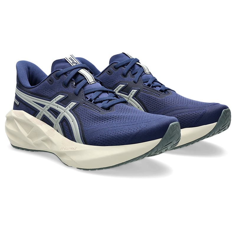 ASICS Novablast 5 ‘ASICS Track Club’ 1011C027-400 02