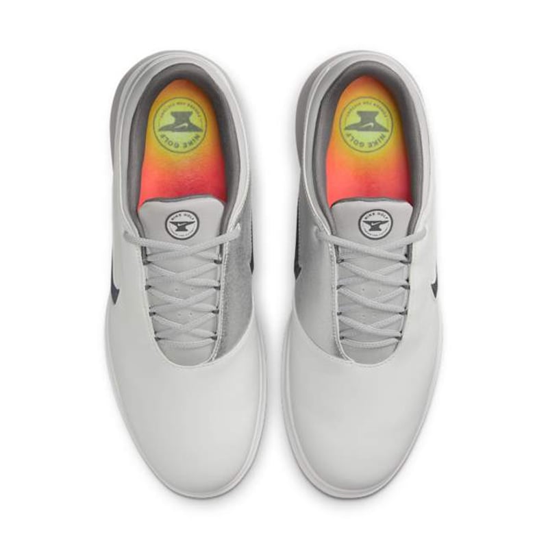 Nike Victory Tour 4 HJ4504-100 04