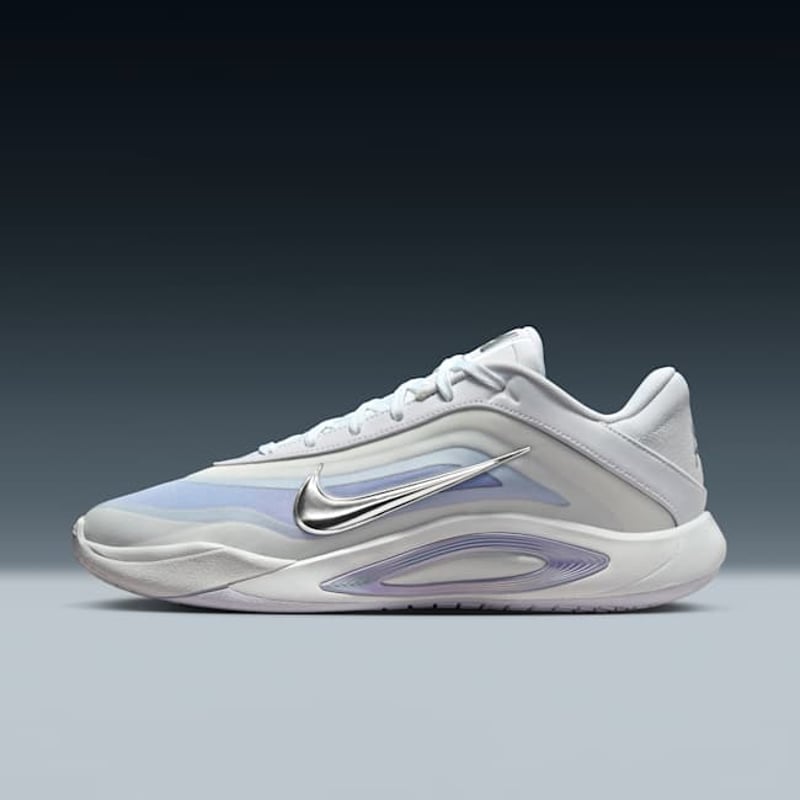 Nike A'One FZ8605-100 01