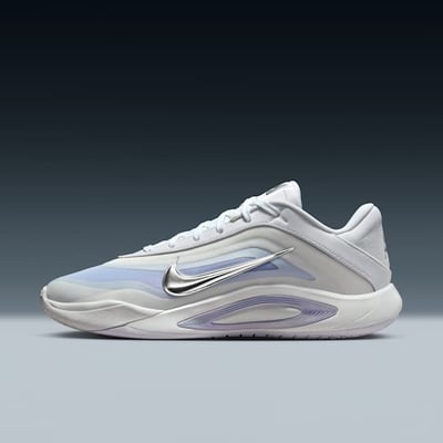 Nike A'One FZ8605-100