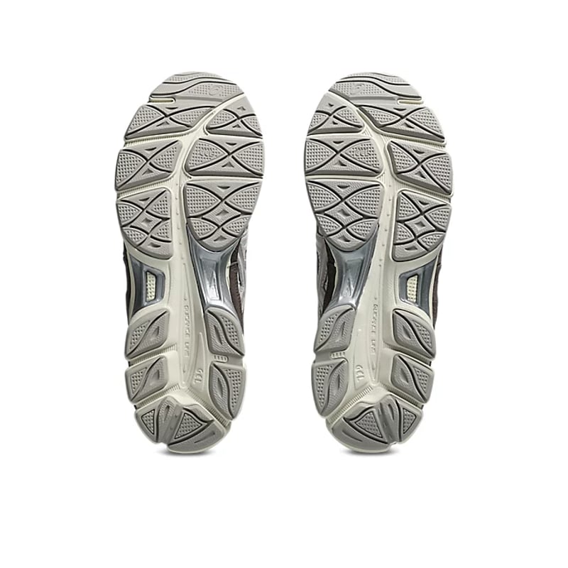 ASICS Gel-NYC 1203A739-200 07