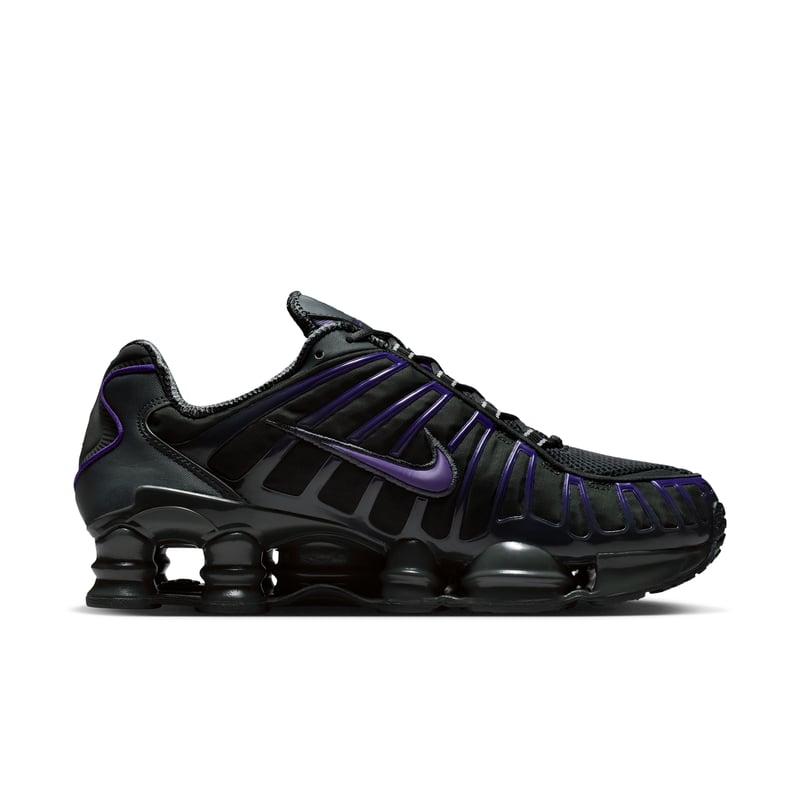 Nike Shox TL AV3595-014 03
