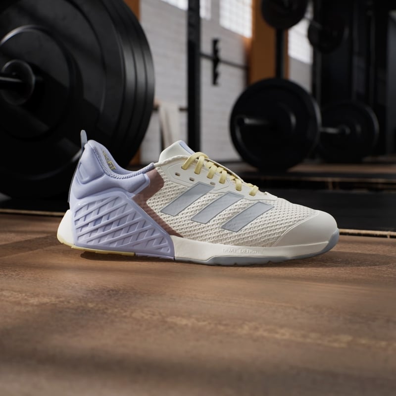 adidas Dropset 3 JI3903 02