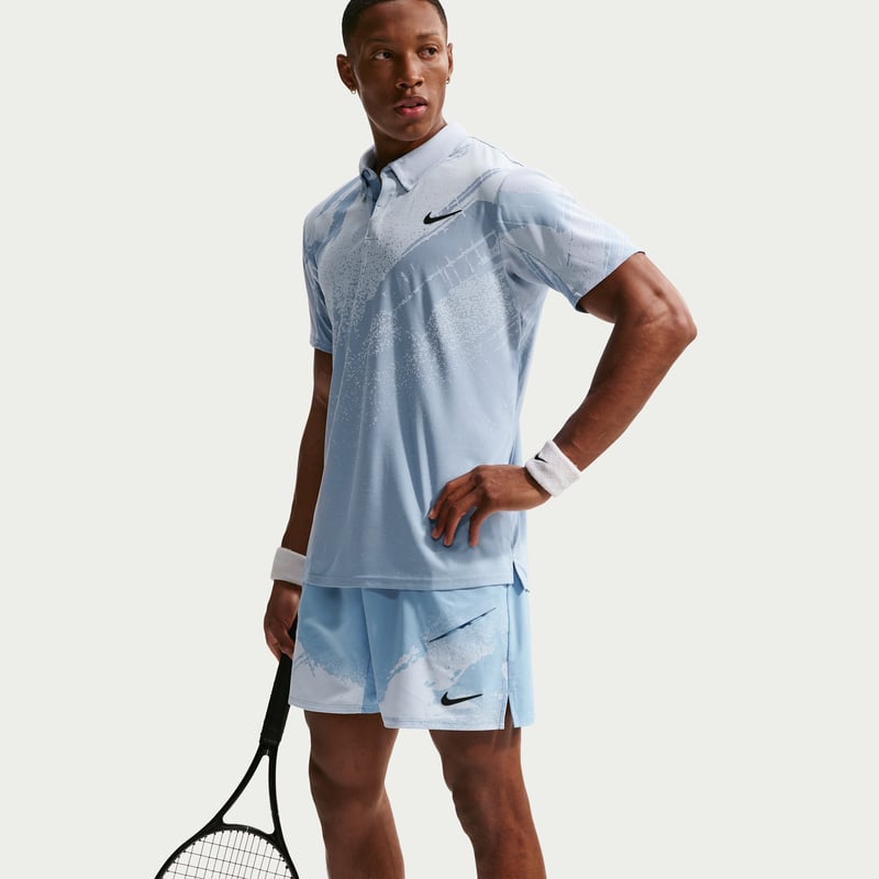 NikeCourt Slam Dri-FIT IF1560-486 04