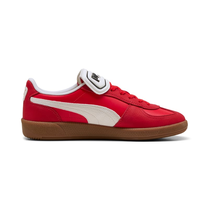 PUMA Palermo Premium 401744-03 03