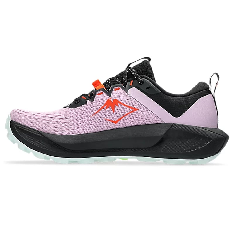 ASICS Gel-Trabuco 13 1012B768-700 04