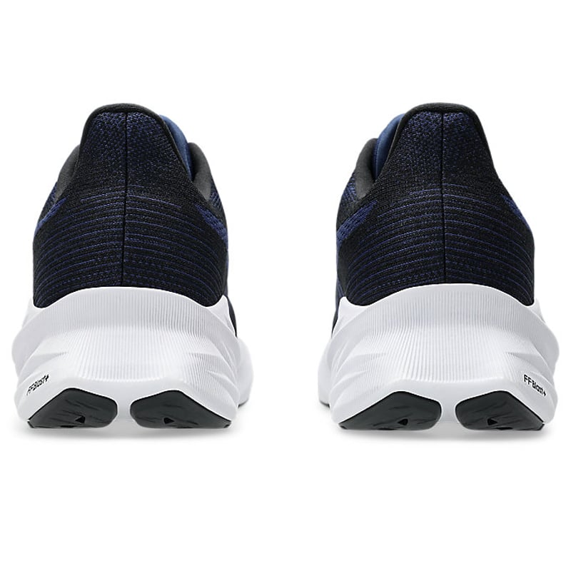 ASICS Dynablast 5 1011B983-400 05