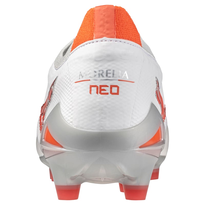 Mizuno Morelia Neo IV Beta Japan FG P1GA244060 05