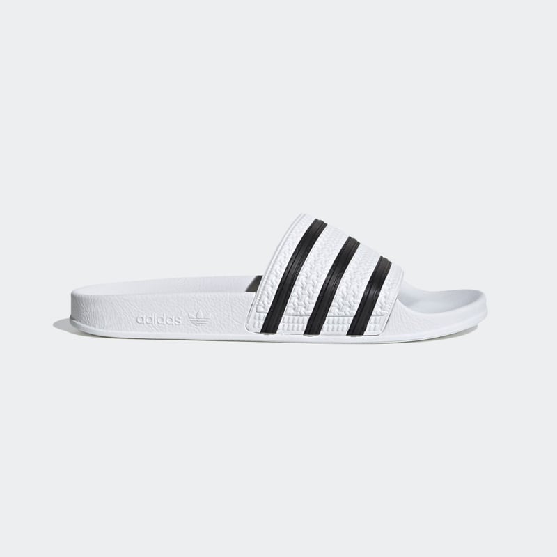 adidas adilette 280648 01