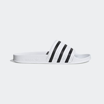 adidas adilette 280648