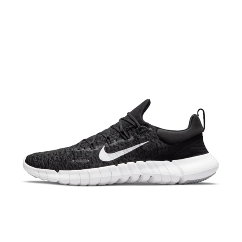 Nike Free Run 5.0 CZ1884-001 01