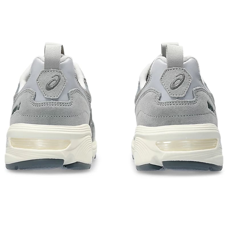 ASICS Gel-1090v2 1203A382-020 05