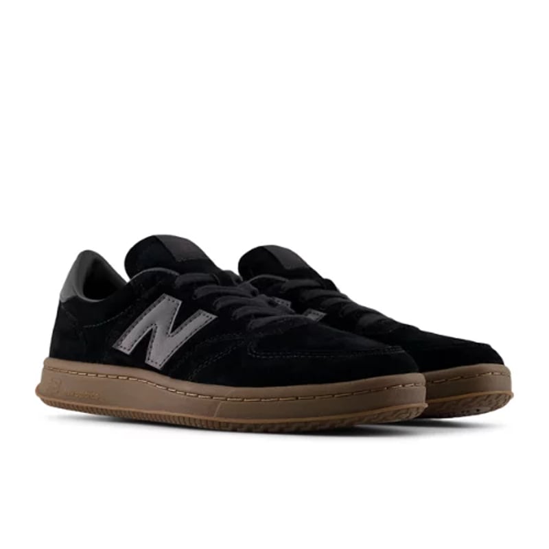 New Balance T500 CT500TRC 03