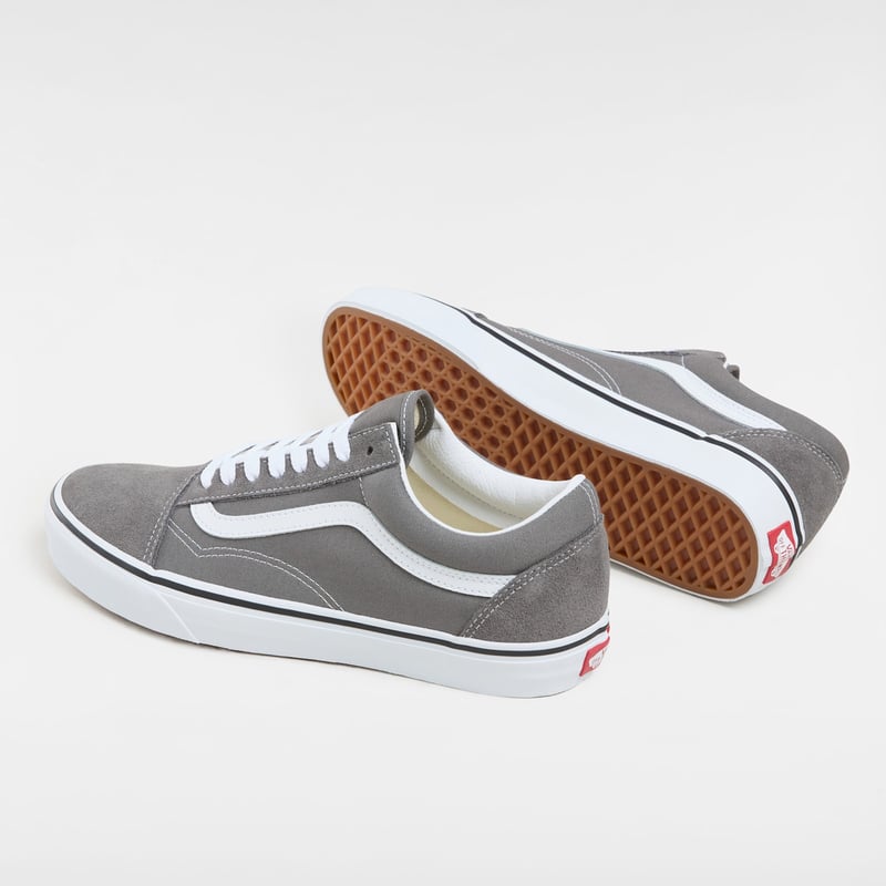 Vans Old Skool VN0A4BV5195 03