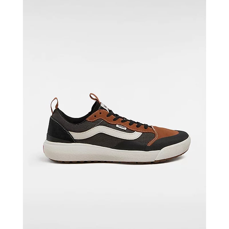 Vans MTE UltraRange EXO VN000CWDRML 01