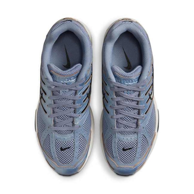 Nike Air Pegasus 2K5 HQ5725-400 04