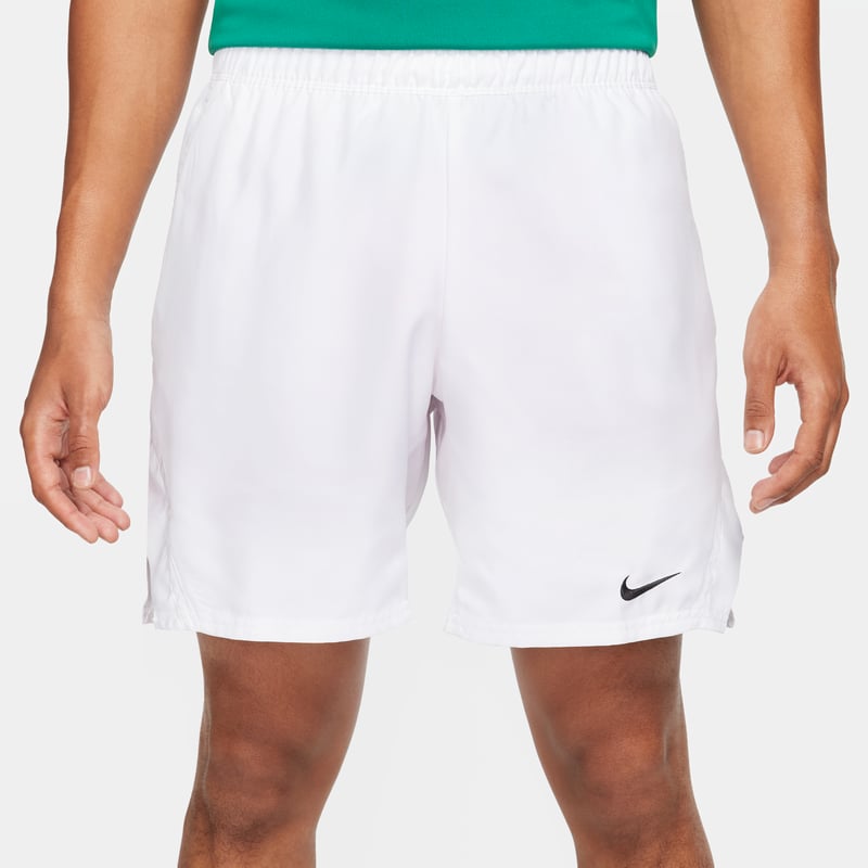 NikeCourt Victory Dri-FIT 7" FD5380-100 02
