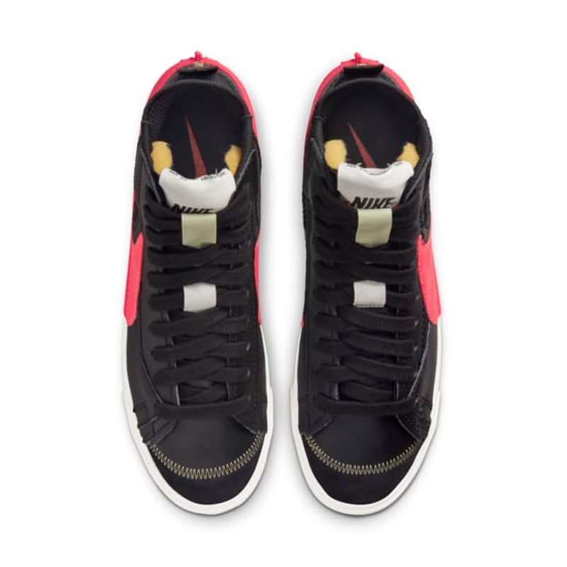 Nike Blazer Mid '77 Jumbo DD3111-001 04
