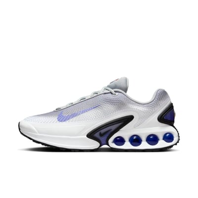 Nike Air Max Dn SE HQ4565-001