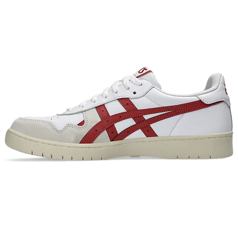 ASICS Japan S 1201A695-106 04