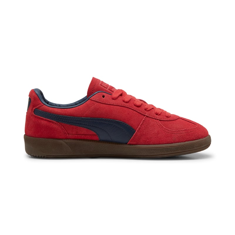 PUMA Palermo 396463-09 03