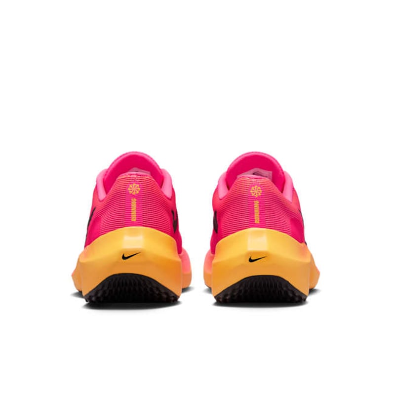 Nike Zoom Fly 5 DM8974-601 06