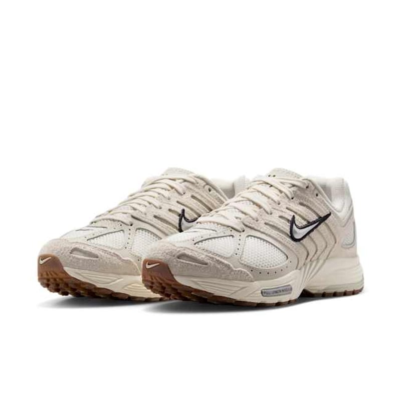 Nike Air Pegasus 2K5 HJ5271-002 05