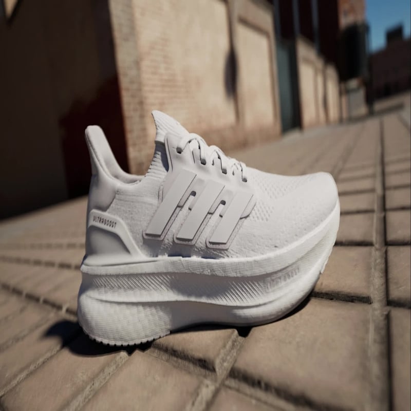 adidas Ultraboost 5 ID8813 02