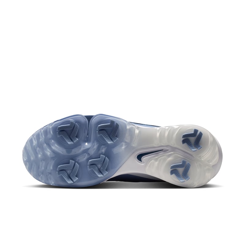 Nike NEXT% TOUR 3 HV4699-103 02