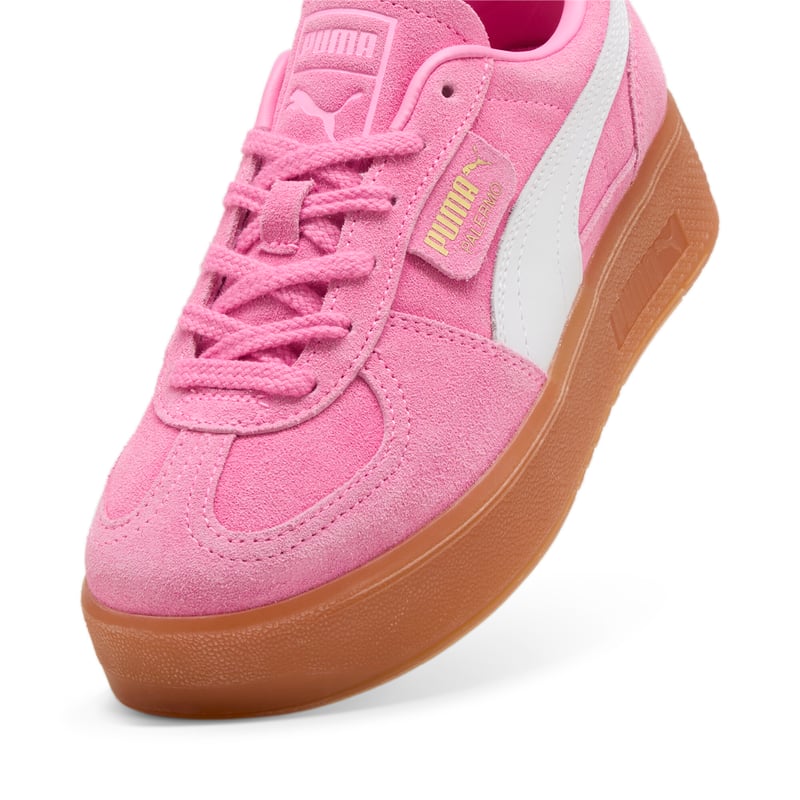 PUMA Palermo Elevata 399348-06 04