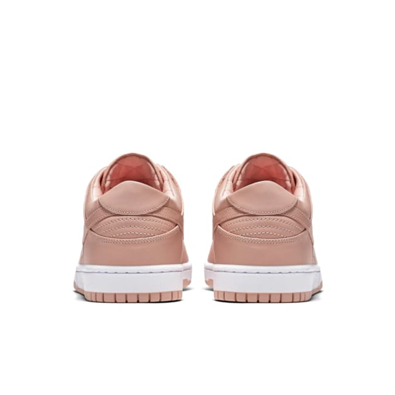 Nike Dunk Low LX 857587-800 06