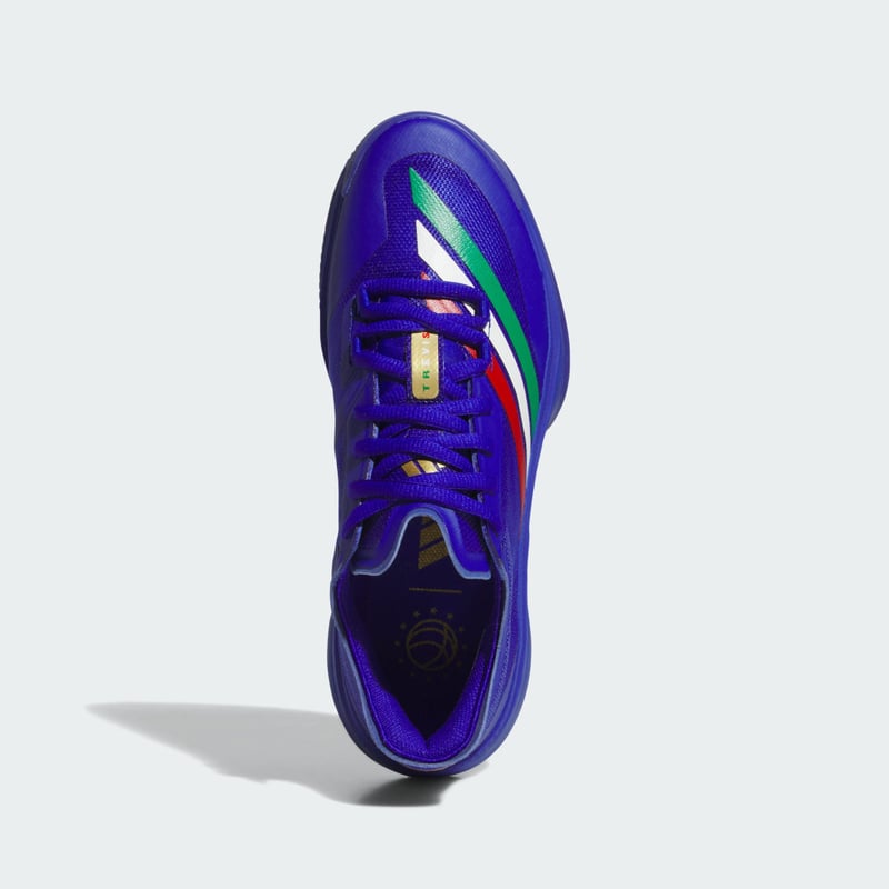 adidas Adizero Select 3.0 HQ7455 02