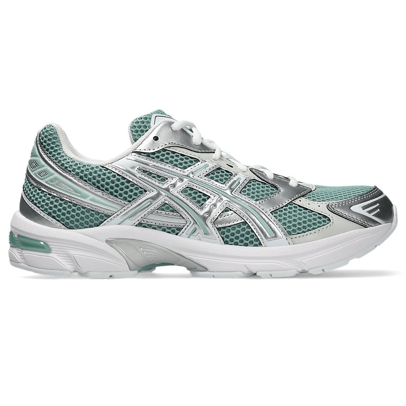 ASICS Gel-1130 1203A609-300 01